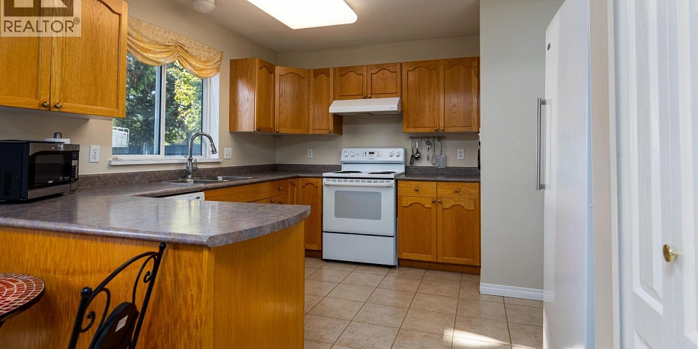 5 2705 KALUM STREET Terrace Photo 7 5 2705 KALUM STREET Terrace Photo 7